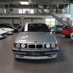 BMW-Alpina-B10-4,6-Touring-(3)