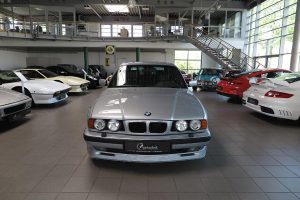BMW-Alpina-B10-4,6-Touring-(3)