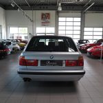 BMW-Alpina-B10-4,6-Touring-(4)