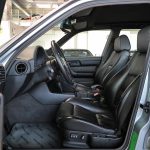 BMW-Alpina-B10-4,6-Touring-(5)