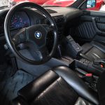 BMW-Alpina-B10-4,6-Touring-(6)