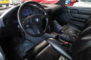 BMW-Alpina-B10-4,6-Touring-(6)