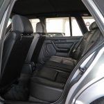 BMW-Alpina-B10-4,6-Touring-(7)