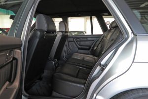 BMW-Alpina-B10-4,6-Touring-(7)