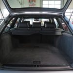 BMW-Alpina-B10-4,6-Touring-(8)