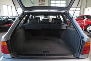 BMW-Alpina-B10-4,6-Touring-(8)