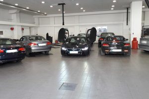 BMW-AthensCar-Service-(10)