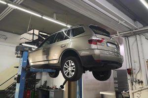 BMW-AthensCar-Service-(2)