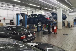 BMW-AthensCar-Service-(3)