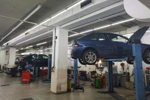 BMW-AthensCar-Service-(6)