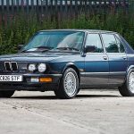 BMW-M5-E28_2