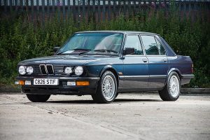 BMW-M5-E28_2
