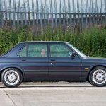 BMW-M5-E28_3