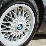 BMW-M5-E28_4