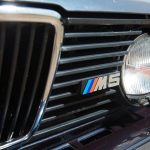 BMW-M5-E28_5