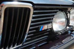 BMW-M5-E28_5