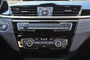 BMW X2 sDirve18i (10)