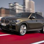BMW-X6-2019-(1)