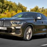 BMW-X6-2019-(2)