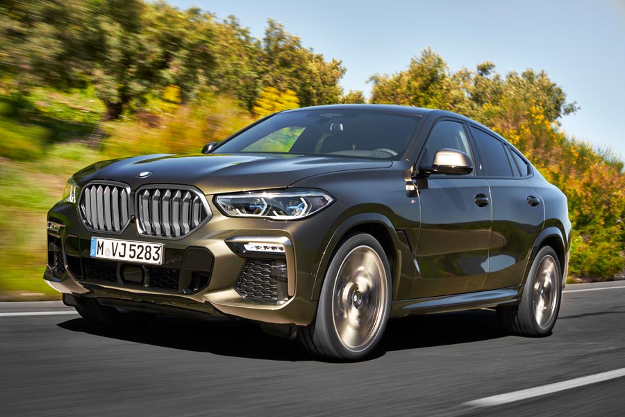 https://autogreeknews.gr/wp-content/uploads/2019/07/BMW-X6-2019-2.jpg