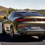 BMW-X6-2019-(3)