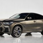 BMW-X6-2019-(4)