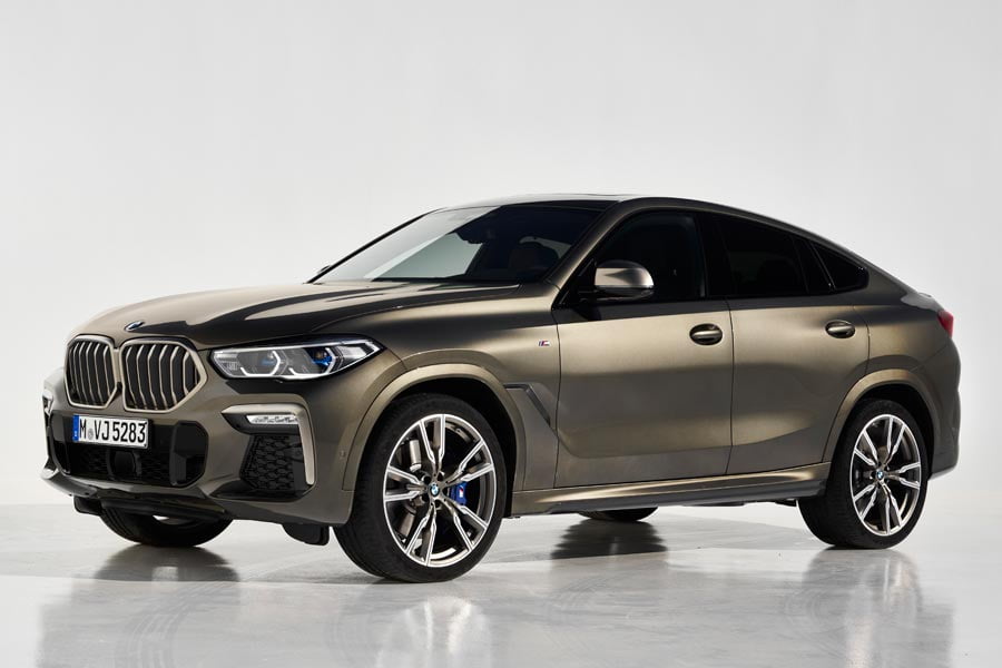 https://autogreeknews.gr/wp-content/uploads/2019/07/BMW-X6-2019-4.jpg