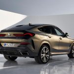 BMW-X6-2019-(5)