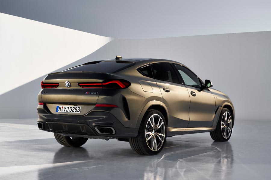 https://autogreeknews.gr/wp-content/uploads/2019/07/BMW-X6-2019-5.jpg
