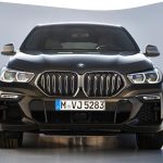BMW-X6-2019-(6)