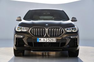 BMW-X6-2019-(6)