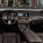 BMW-X6-2019-(7)