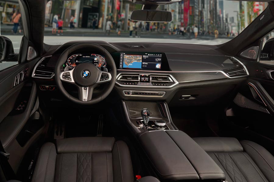 https://autogreeknews.gr/wp-content/uploads/2019/07/BMW-X6-2019-7.jpg