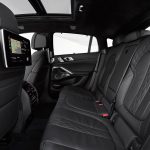 BMW-X6-2019-(8)