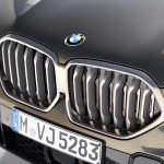 BMW-X6-2019-(9)