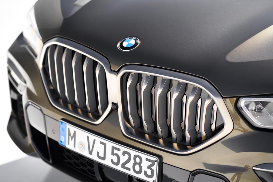 https://autogreeknews.gr/wp-content/uploads/2019/07/BMW-X6-2019-9.jpg