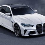 BMW_M3_New_2