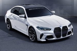 BMW_M3_New_2