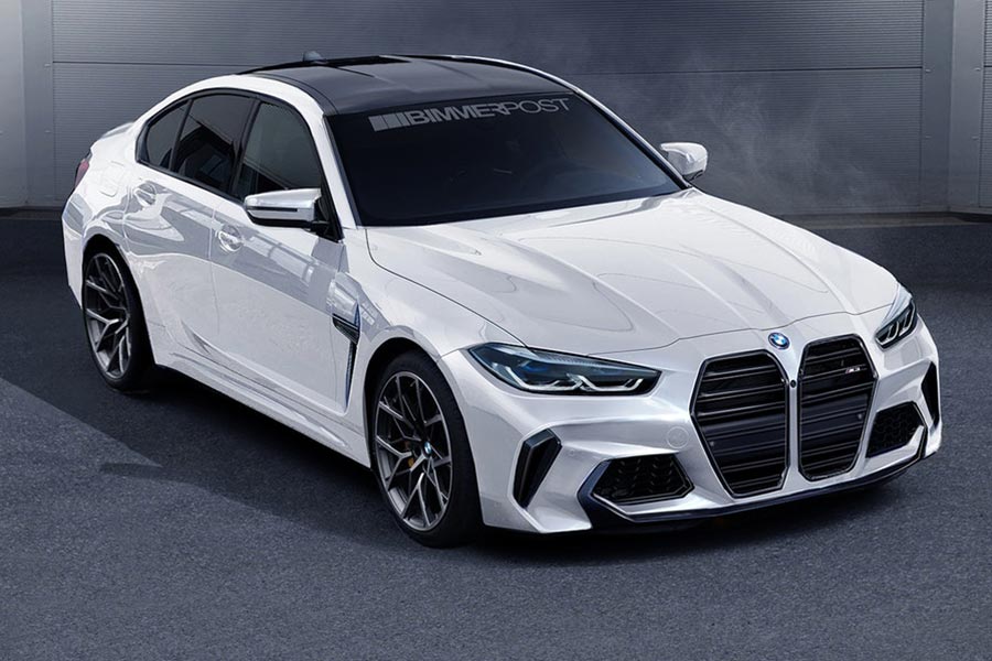 https://autogreeknews.gr/wp-content/uploads/2019/07/BMW_M3_New_2.jpg