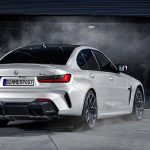 BMW_M3_New_3