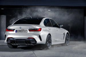 BMW_M3_New_3