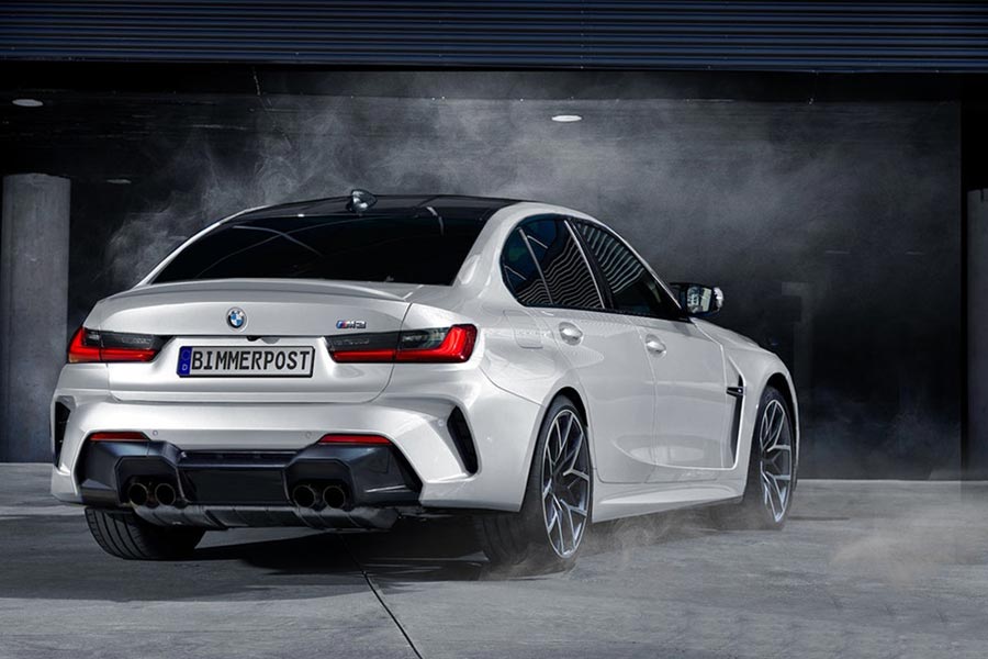 https://autogreeknews.gr/wp-content/uploads/2019/07/BMW_M3_New_3.jpg