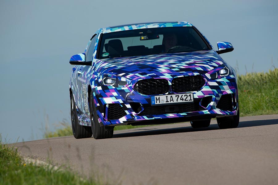 https://autogreeknews.gr/wp-content/uploads/2019/07/BMW_Series2_Gran_Coupe_1.jpg