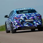 BMW_Series2_Gran_Coupe_2