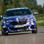 BMW_Series2_Gran_Coupe_4