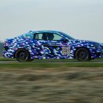 BMW_Series2_Gran_Coupe_5