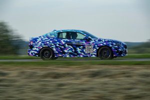 BMW_Series2_Gran_Coupe_5