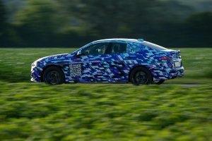 BMW_Series2_Gran_Coupe_6