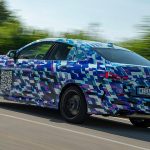 BMW_Series2_Gran_Coupe_9