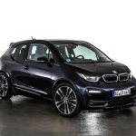 BMW_i3_AC_Schnitzer_1